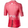 Tenue Maillot + Cuissard à Bretelles 2020  Giro d`Italia N002